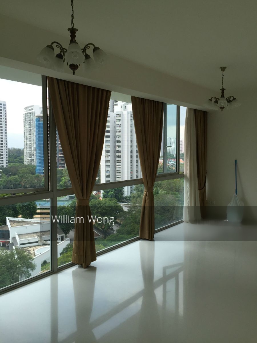 The Esta (D15), Condominium #141871642